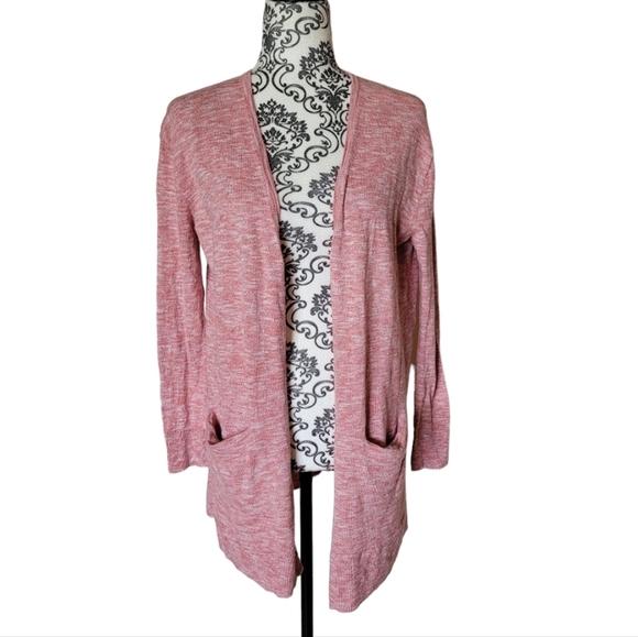 Madewell Summer Ryder cardigan size XS​ - Picture 2 of 13